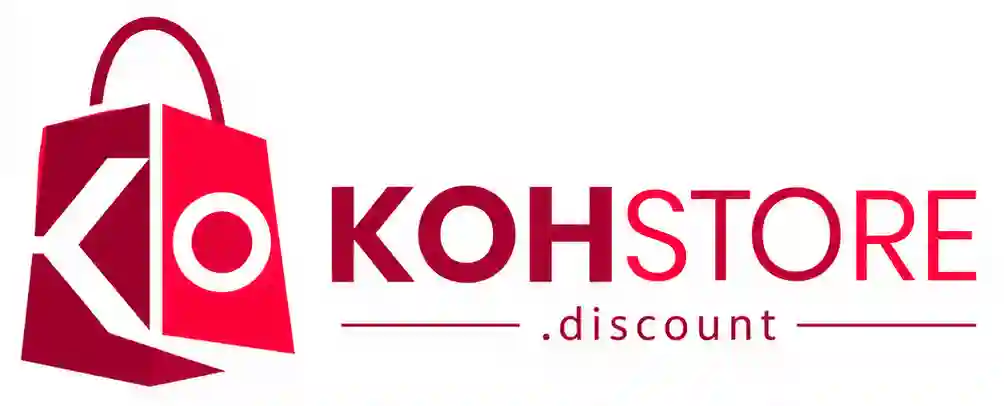 kohstore-discount-logo