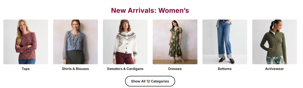 Add item to cart