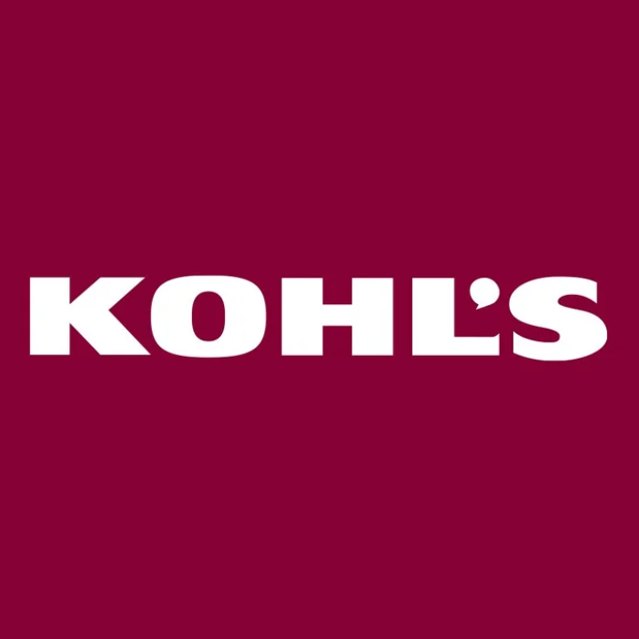 Kohl's Logo