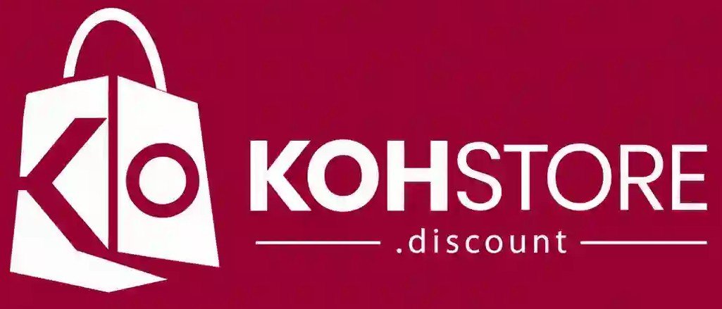 kohstore-discount-sitelogo